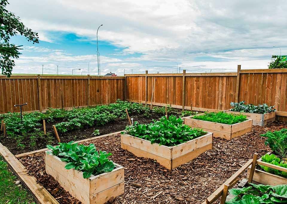 9920 S 101st Ave Grande Prairie County No. 1 AB Zillow