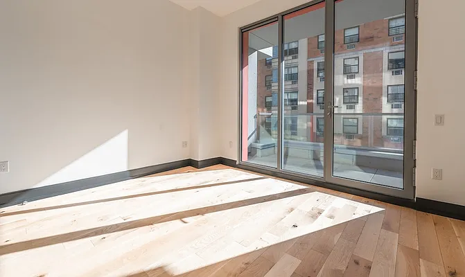 Rented by The KCI Group | media 30