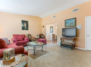 4130 Patterson Ave, Las Vegas, NV 89104