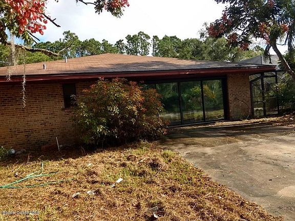2nd image of 7265 Turkey Point Dr