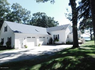 7576 Old Channel Trl, Montague, MI 49437
