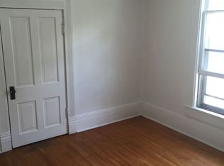 802 Washington Ave #A, Oshkosh, WI 54901