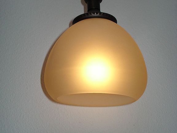 light