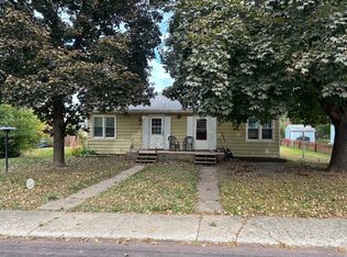 52/54 Cottage St, Fairmont, MN 56031