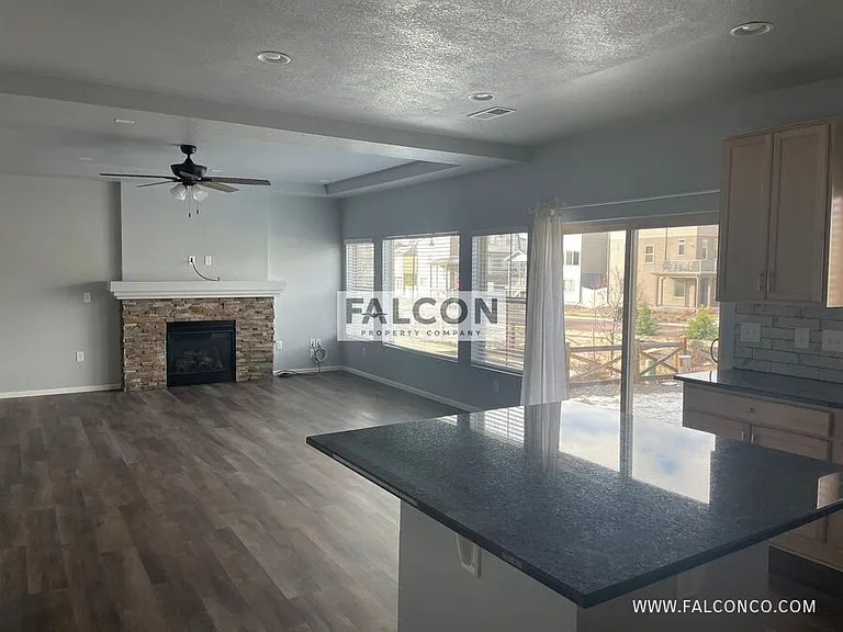 9279 Birr Ct — Photo 5