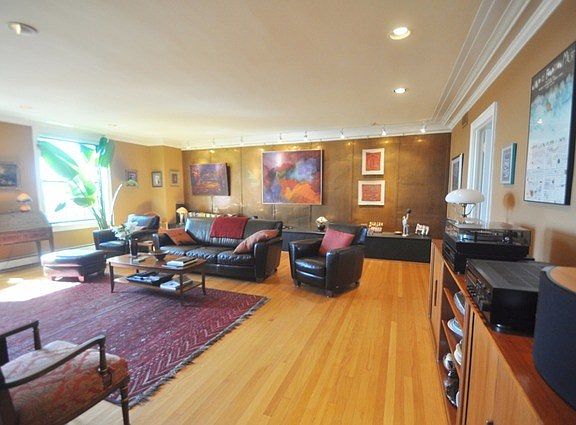 5th image of 5555 S Everett Ave APT D-16