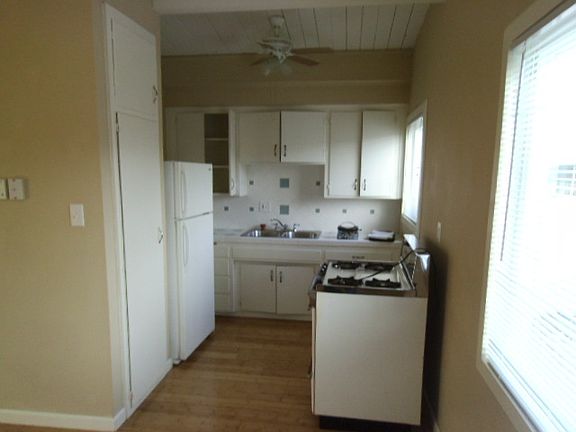 5th image of 704-708-712 N D St #704D