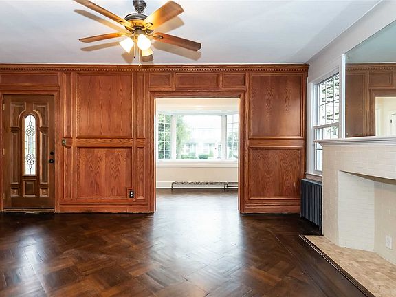 4th image of 252 Liberty Ave