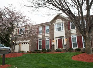 2206 Central Ave, Vienna, VA 22182