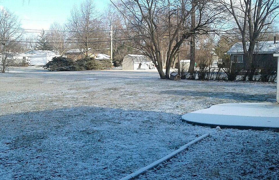 1st image of 804 Blackhawk Dr