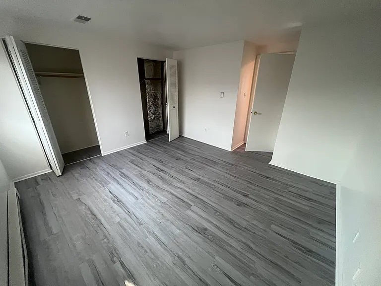 3343 Ashley Ln — Photo 15