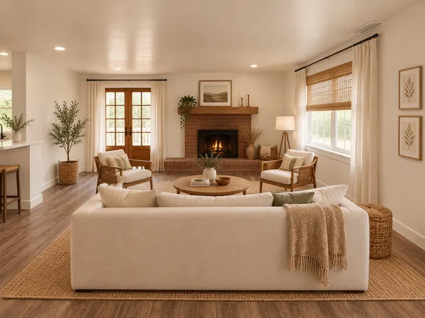 8399 Bates Rd, Carpinteria, CA 93013