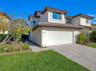 2235 Summerhill Dr, Encinitas, CA 92024