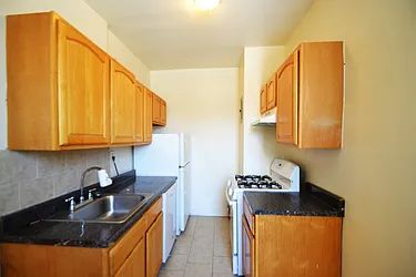 Rented by Bohemia Realty Group