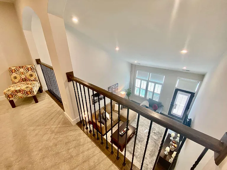 6509 Winterfell Ct #6509 WINTERFELL CT — Photo 25