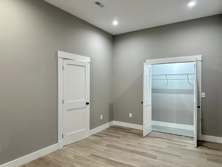 16 Norwich St #1 — Photo 5