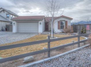 404 Sysonby, Reno, NV 89521