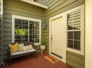 1230 Shelby Creek Ln, San Jose, CA 95120