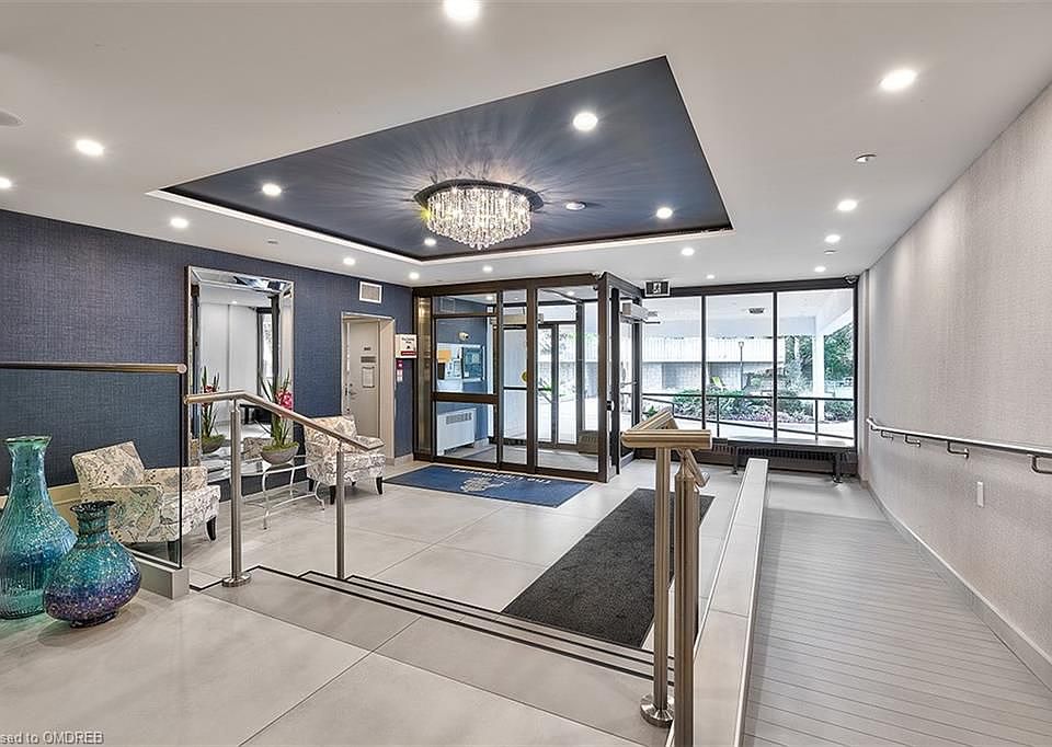 1st image of 2263 Marine Dr #502