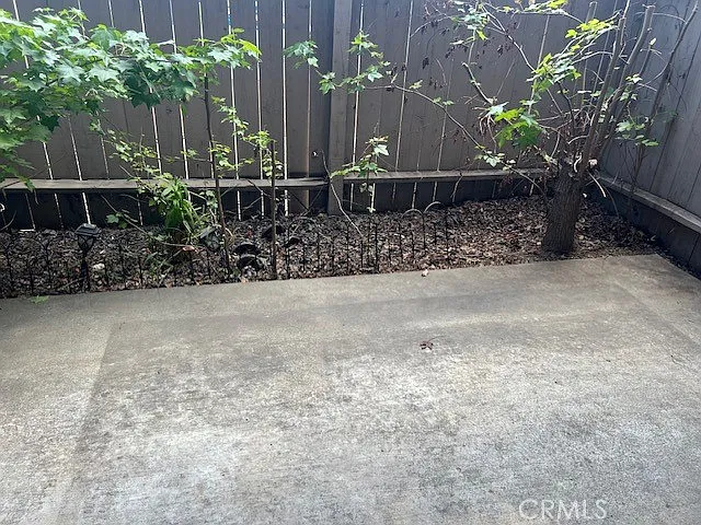 17030 Colima Rd — Photo 10