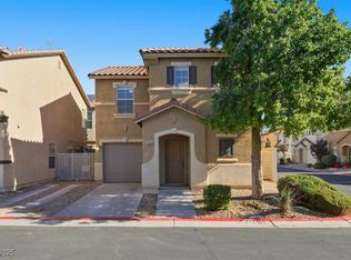 10268 Union Park Ct, Las Vegas, NV 89183