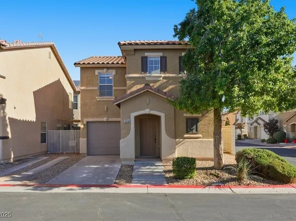 10268 Union Park Ct, Las Vegas, NV 89183