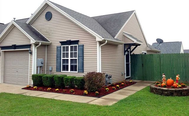 1st image of 5778 Riverwalk Cir