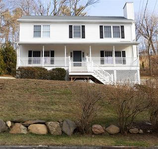 9 Meadowbrook Drive, Ossining, NY, 10562