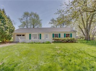 6317 Moder Ln, Middletown, OH 45042