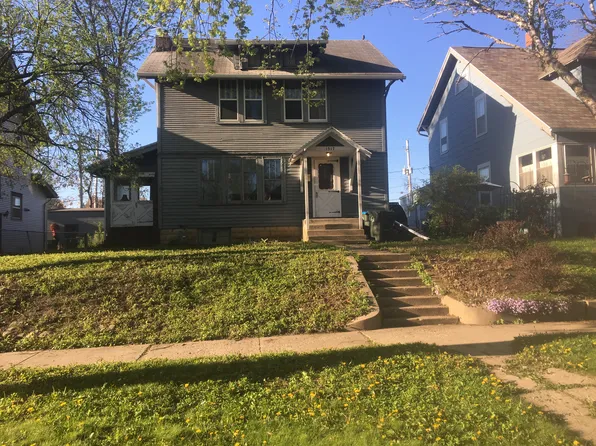 1517 3rd Ave N, Fort Dodge, IA 50501