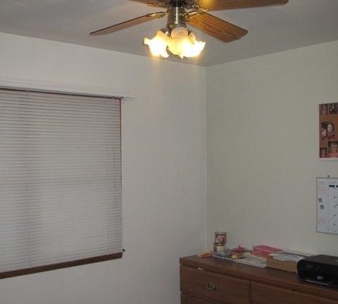 4th image of 508-510 W 8th St