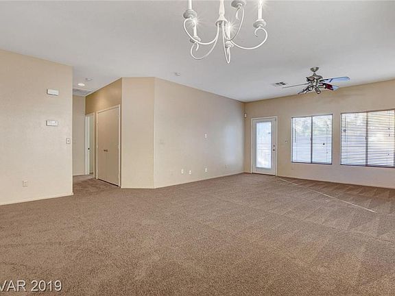 3rd image of 5101 Mambo Vista Ave