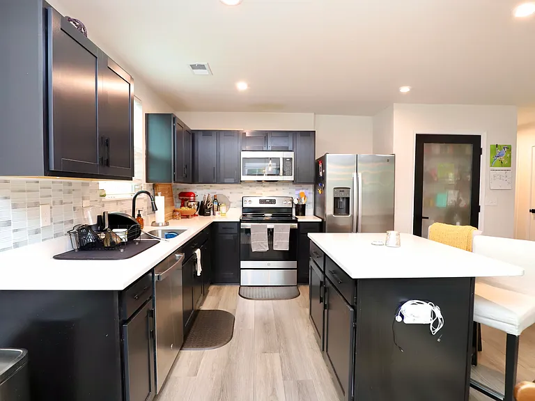 1029 Bermuda Cedar Ln — Photo 32