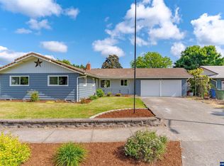 447 Wilshire Dr N, Salem, OR 97303