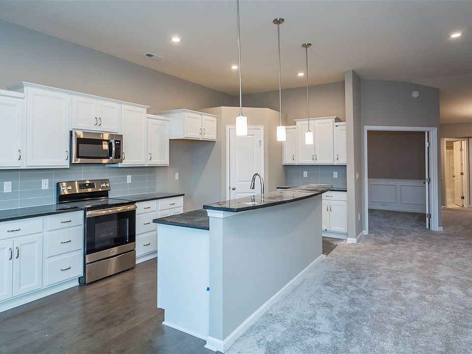 1st image of 7521 Devonshire Dr #24-302