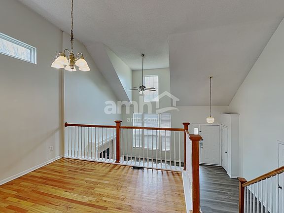 5th image of 23620 W 59th St