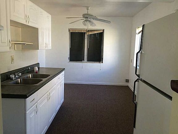 4th image of 1709 N J St
