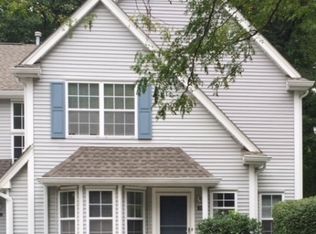 2005 Wendover Dr, Pompton Plains, NJ 07444