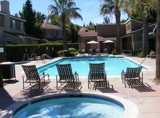 5300 Case Ave, Pleasanton, CA 94566