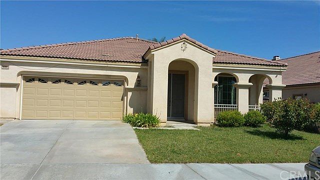 1st image of 36288 Bur Oaks Ave