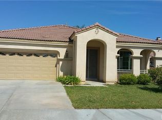 36288 Bur Oaks Ave, Murrieta, CA 92562