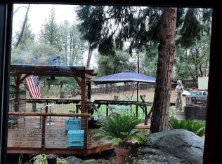 3477 Squire Ln, Placerville, CA 95667