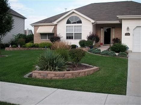 4th image of 13300 S Millbank Dr