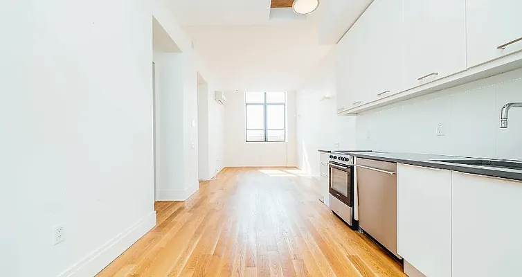 Rented by Simply Brooklyn Realty Inc | media 2