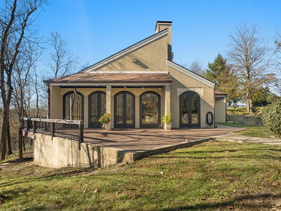 3494 Lemons Mill Pike, Lexington, KY 40511 | Zillow