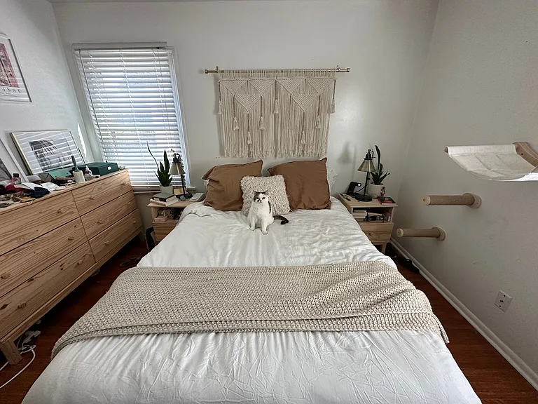425 Utah Ave — Photo 12