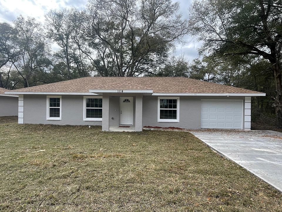 1st image of 1114 NW 52nd Ave