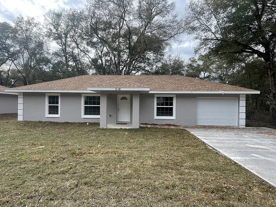 1114 NW 52nd Ave