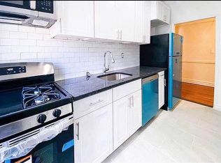 625 Caton Ave APT 1C, Brooklyn, NY 11218