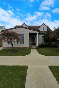 15724 86th Street, Jamaica, NY, 11414